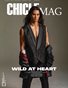 CHICLE MAG #90 VOL.2