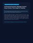 AI-Powered Dynamic Slippage Control: Smart Orders That Adapt to Volatility