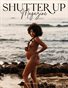 Shutter Up Magazine Issue 305