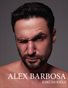 ALEX BARBOSA - EMG MODELS