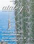 Revista Atabey junio julio 2012