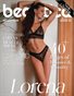 Nude and Boudoir Issue #3