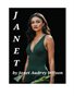 Janet