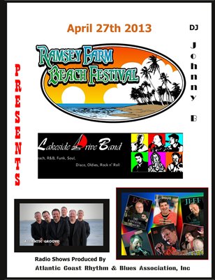 BeachFestival2013