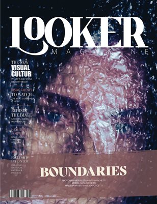5_SEPTEMBER__LOOKER__Premium_Portrait_Issue_T1_015