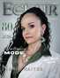 Eclair Magazine Vol 82 N°420