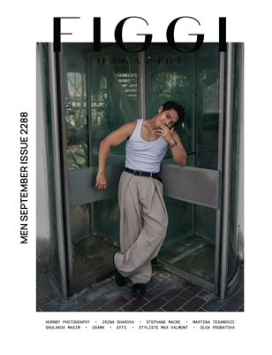 Publication preview