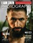 I Am Zain: Photography Issue 33