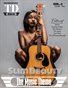 The Definition of Music: Slim Beauty Vol.4 Cover 2