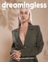 DREAMINGLESS MAGAZINE - ISSUE 55 - PART SIX