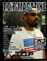 T.O.P. Magazine Volume 1 Issue 4