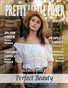 Pretty Little Poser Model Magazine - Issue 242 - Perfect Beauty - March 2023
