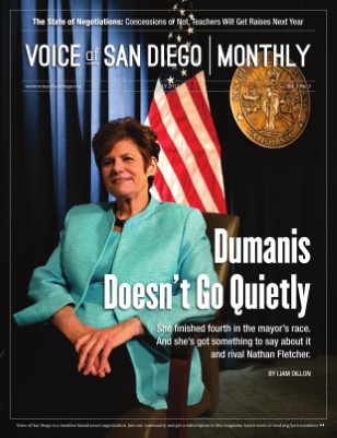 Publication preview