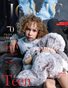 JOLIE Magazine | The April Teen Edition | Vol.2 | 2024