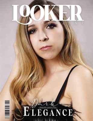 2Looker_Main_Issue 2