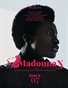 Madonna X Issue No.07 Vol01
