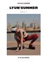 LYUN Swimwear No.1 (VOL No.4) C3