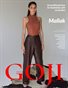 GOJI MAGAZINE ISSUE 26 VOL.2 2022
