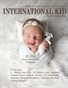 International Kid Model Magazine Issue #211 Babies & Toddlers