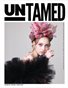 UNTAMED FASHION (Vol. 486 August 2026)