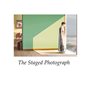 The Staged Photograph
