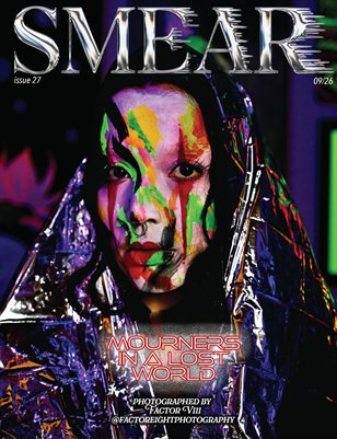 Publication preview