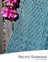 Pacific Diamond