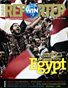 The 1040 Reporter April 2011