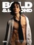 Bold & Beyond Men (Issue 887 May 2026)