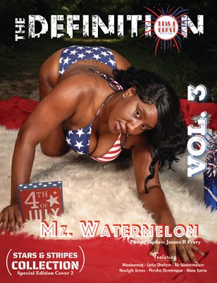 Publication preview
