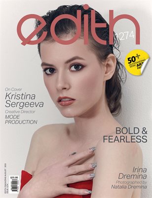 Edith Mag 1274