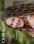 Child Talent Magazine 2026-27 Mid-Year Calendar