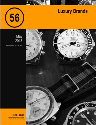 Publication preview
