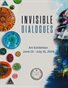 Invisible Dialogues