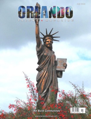 July 2012 Edition