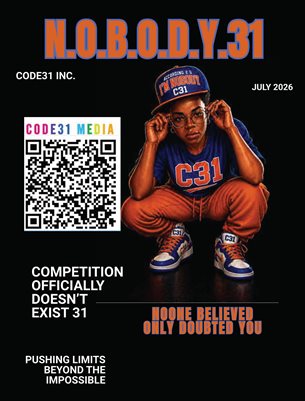 New Publication (21)