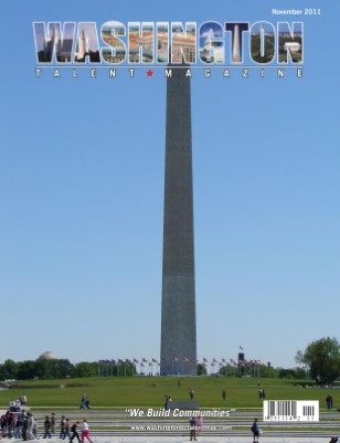 November 2011 Edition