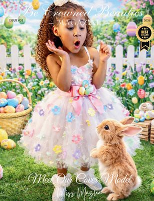 New Publication (12)