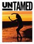UNTAMED ARTISTIC NUDE (Vol. 263 May 2026)