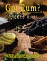 Got Rum? October 2011