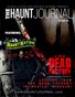 The Haunt Journal: Issue 5