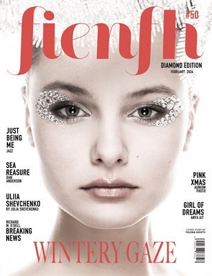 08 Fienfh Magazine February Issue 2024
