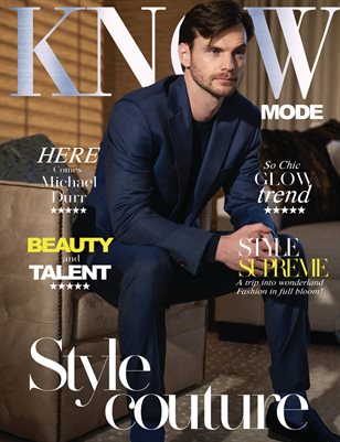 KNOW Magazine_Haute Hilltop.