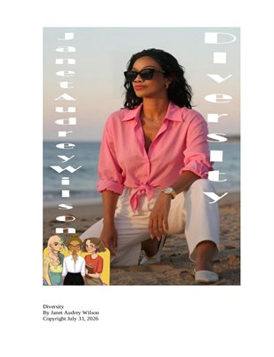 Publication preview