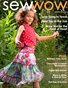 Fall 2009