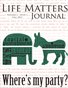 Life Matters Journal - Volume 2 - Issue 1