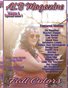 ALB Magazine- Fall Colors
