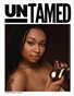 UNTAMED BEAUTY (Vol. 338 June 2026)