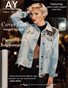 AY Fashion Magazine #9