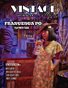 ISSUE 20 VOL 4 FRANCESCA PO BY FILM PHOTO TEACH 